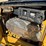 caterpillar-d6-xe-lgp-image-18