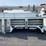 altec-am55-image-19
