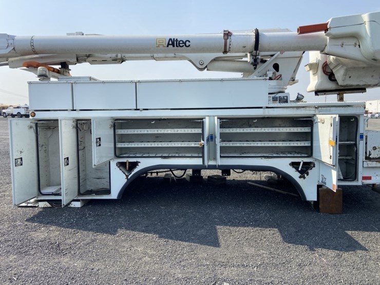 altec-am55-image-19