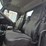 2000-volvo-day-cab-semi-image-38