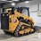 2021-caterpillar-259d3-image-3