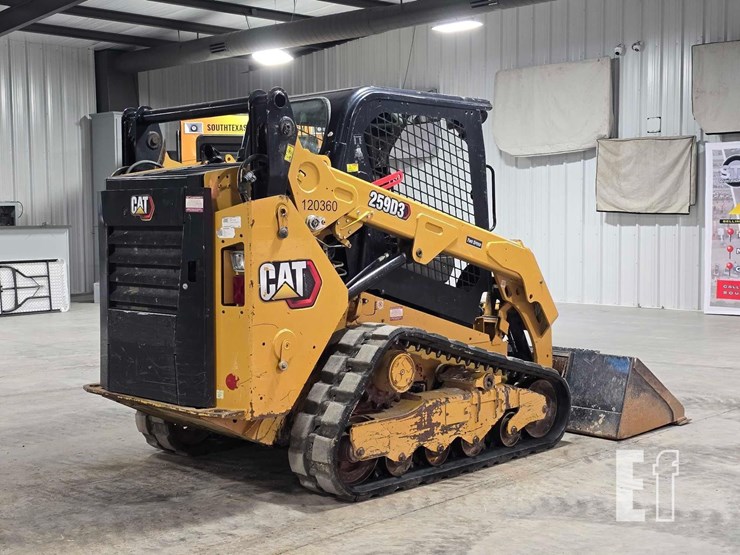 2021-caterpillar-259d3-image-3