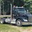 2019-peterbiltday-cab-truck-tractor-image-1
