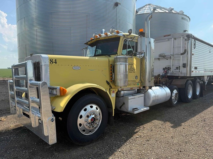 1995-peterbilt-379-image-5