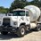 1994-mack-dm690s-image-1