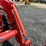 kubota-mx5400-image-7
