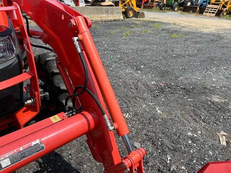 kubota-mx5400-image-7
