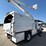 2016-ford-f750-image-3