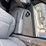 2006-chevrolet-equinox-image-22