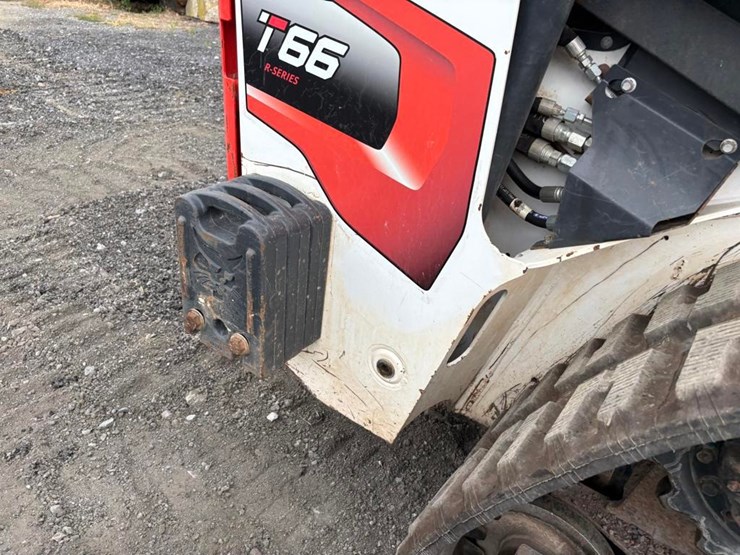 2021-bobcat-t66-image-13