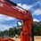 hitachi-zx55u-5a-image-14