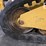 2021-caterpillar-239d3-image-23