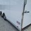 2022-united-enclosed-tandem-axle-bumper-trailer---nice-one-owner-image-19