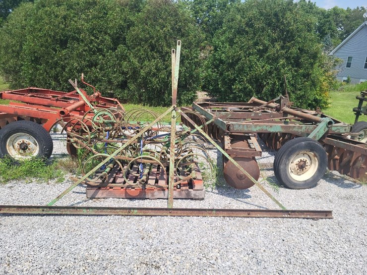 oliver-12'-harrow-image-2