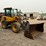volvo-l20f-image-6