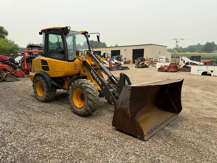 volvo-l20f-image-6