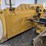 2022-caterpillar-d4-lgp-image-12