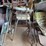 assorted-nursery-furniture-and-strollers-lot-image-7