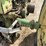 john-deere-g-image-20