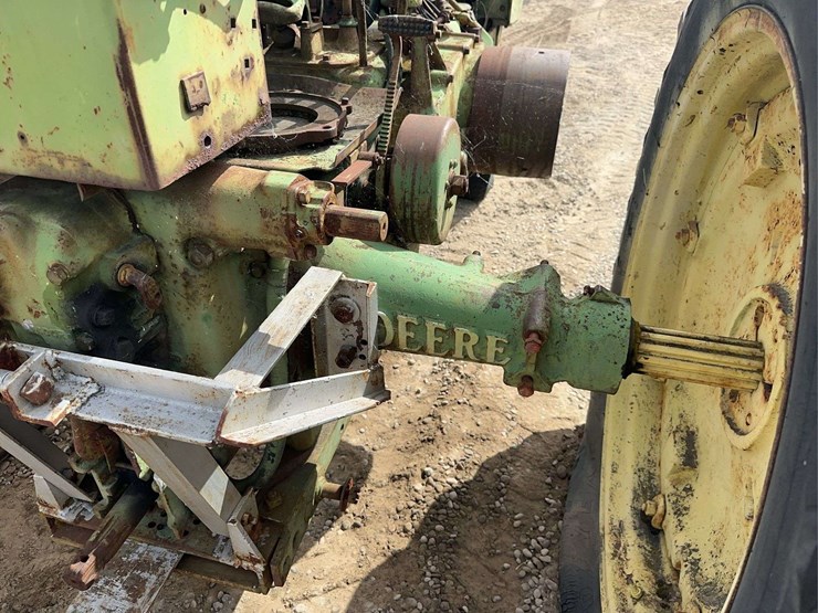john-deere-g-image-20