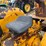 john-deere-400-image-21