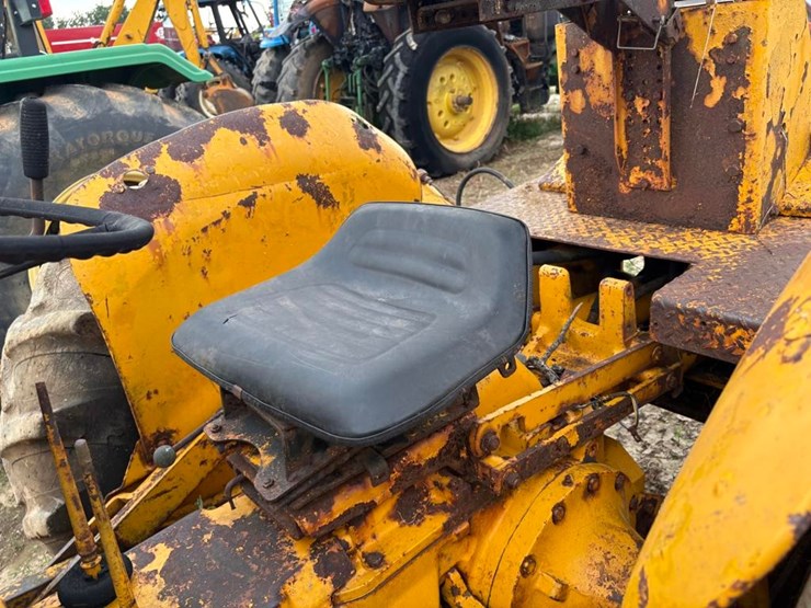 john-deere-400-image-21