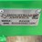 unused-industrias-america-offset-disk-harrow-image-15