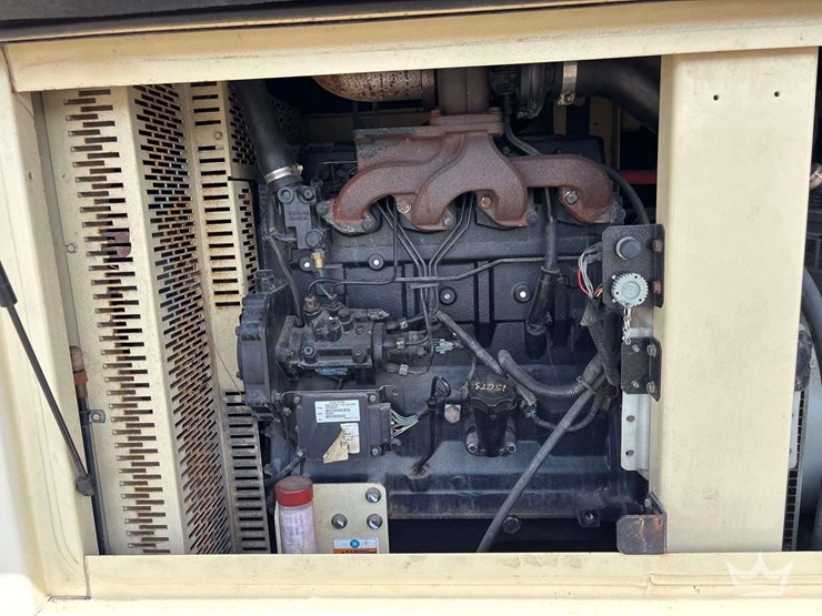 2007-ingersoll-rand-g80-image-5