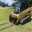 2006-caterpillar-257b-image-6