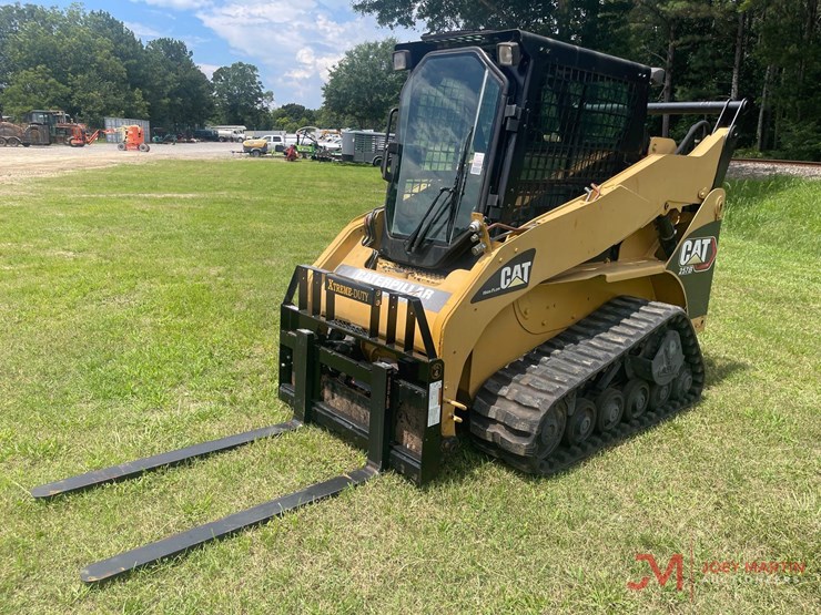 2006-caterpillar-257b-image-6