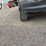 2000-ford-f150-image-28