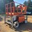 2019-snorkel-s2770rt-image-2