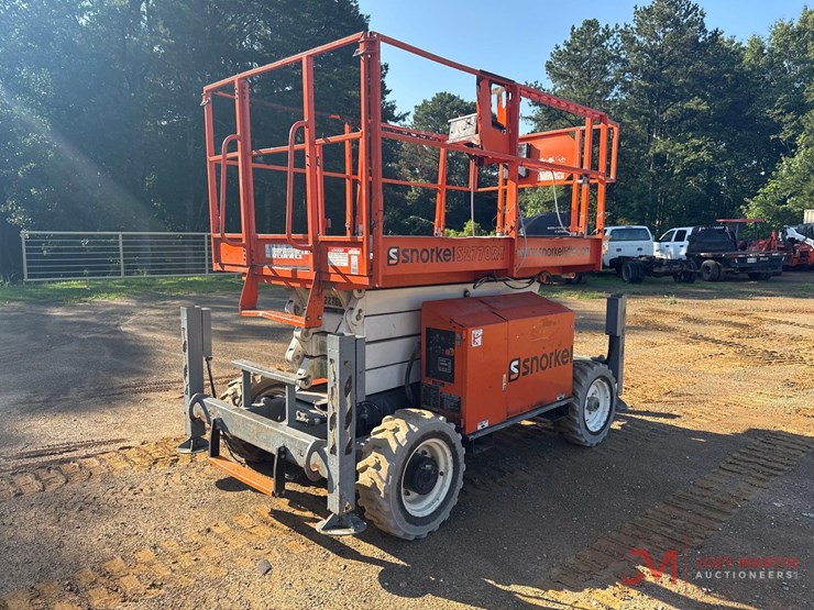 2019-snorkel-s2770rt-image-2