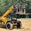 caterpillar-th255c-image-1
