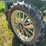 john-deere-model-a-image-5