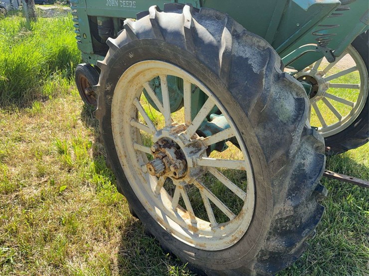 john-deere-model-a-image-5