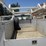 2016-ford-f350-image-15