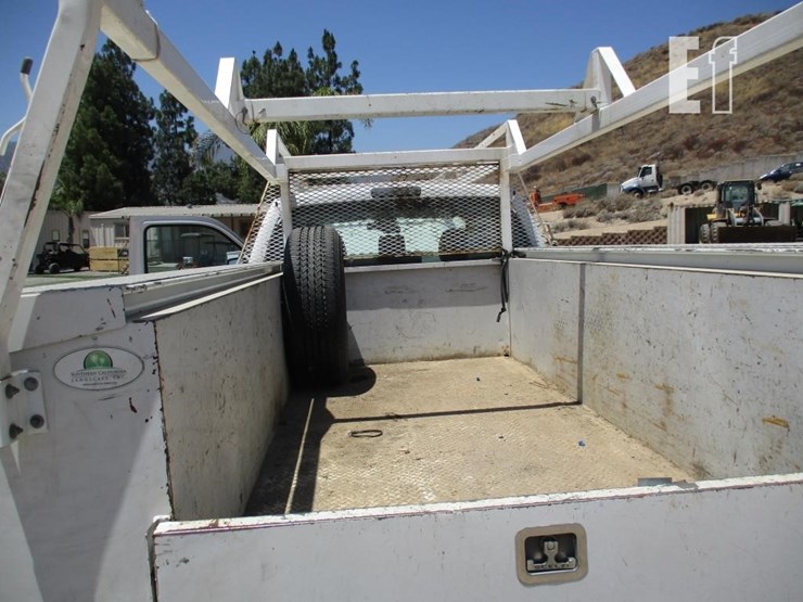 2016-ford-f350-image-15