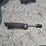 oliver-hydraulic-cylinder-image-5