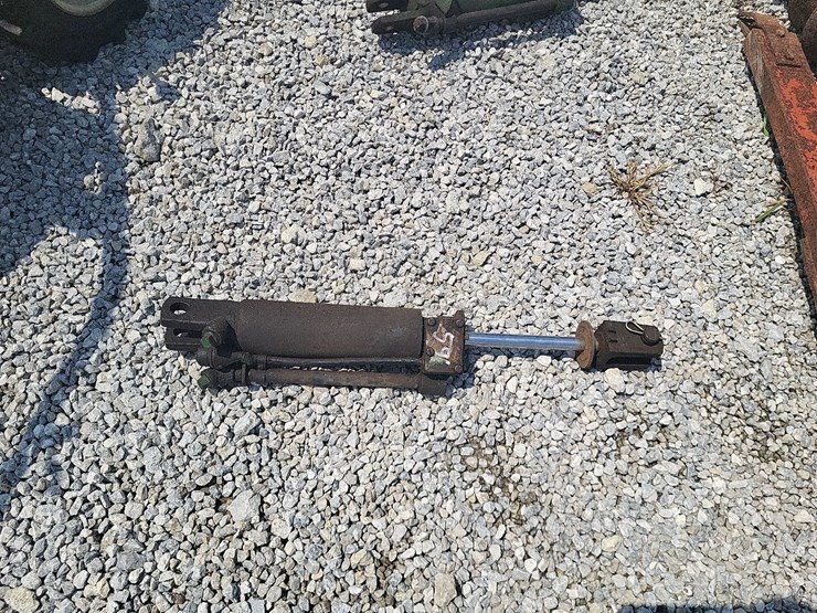 oliver-hydraulic-cylinder-image-5