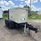 2007-ingersoll-rand-g80-image-2