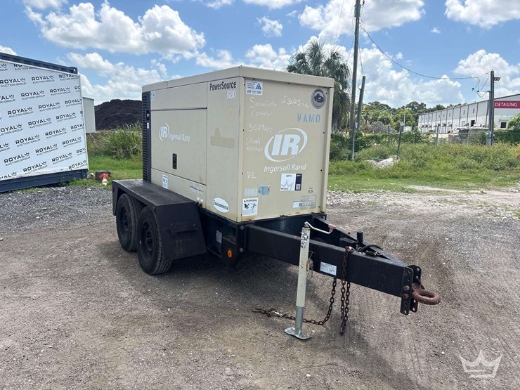 2007-ingersoll-rand-g80-image-2