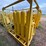 meyer-3k-wp-diesel-powered-4-station-accumulator-closing-unit,-skidded-image-3