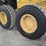 2010-caterpillar-160m-image-30