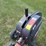 dr-rapid-fire-k34-pro-xl-log-splitter---nice-image-16