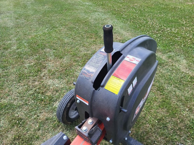 dr-rapid-fire-k34-pro-xl-log-splitter---nice-image-16