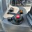 kubota-mx6000-image-31