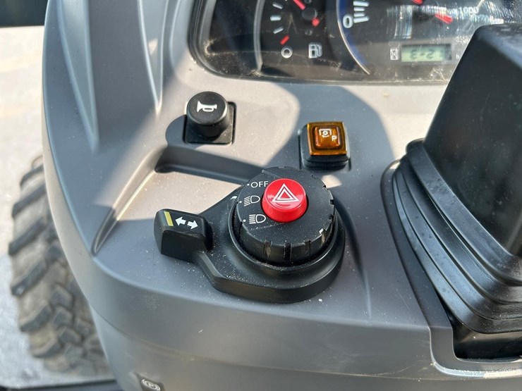 kubota-mx6000-image-31
