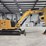 2021-caterpillar-306cr-image-6