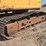 2016-deere-180g-lc-image-37